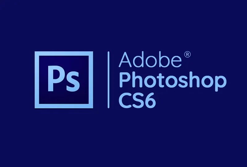 Hướng dẫn cách ghép mặt vào ảnh qua phần mềm Photoshop vô cùng đơn giản, dễ làm