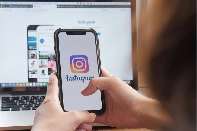 Hướng dẫn cách ghim bình luận trên Instagram