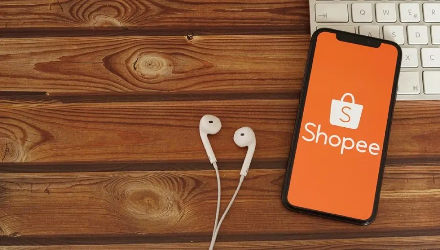 Hướng dẫn cách hoàn tiền trên Shopee an toàn, nhanh chóng