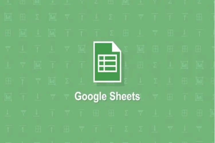 Hướng dẫn cách kết hợp QUERY và SUM trong Google Sheet đơn giản, hiệu quả