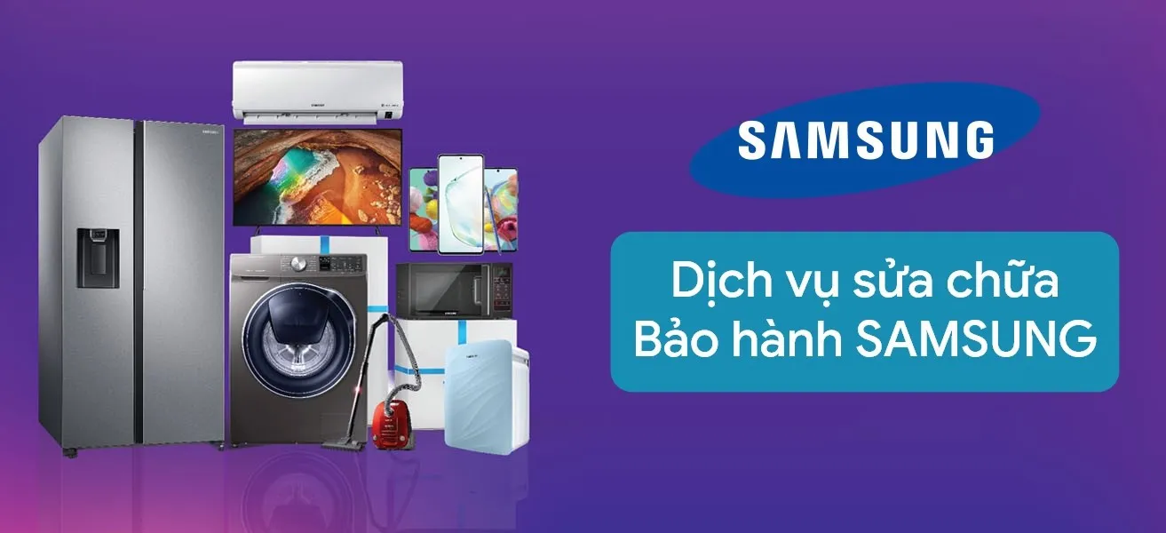 Hướng dẫn cách kích hoạt bảo hành điện thoại Samsung