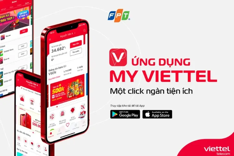 Hướng dẫn cách kiểm tra sim chính chủ Viettel, MobiFone, VinaPhone, Vietnamobile chi tiết nhất