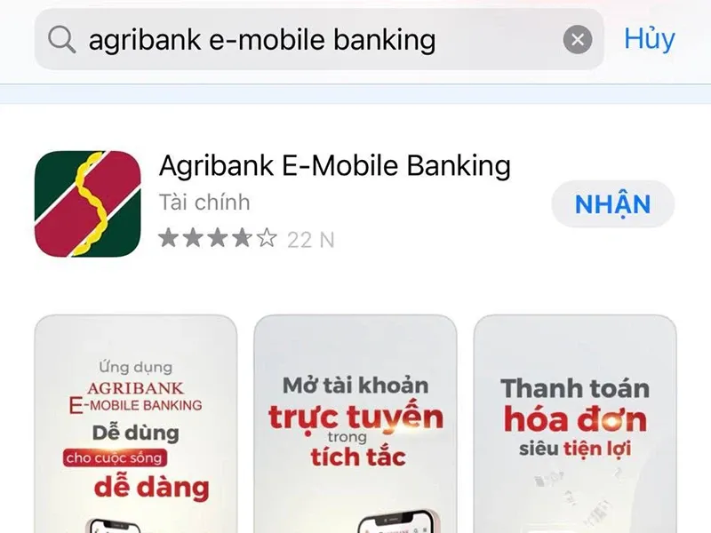 Hướng dẫn cách kiểm tra số dư tài khoản Agribank nhanh chóng, chính xác nhất