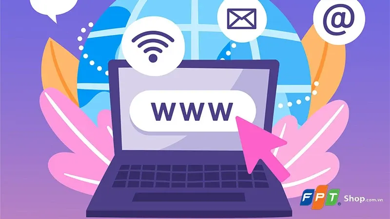 Hướng dẫn cách kiểm tra tốc độ mạng Internet cho điện thoại và máy tính mới nhất 2023