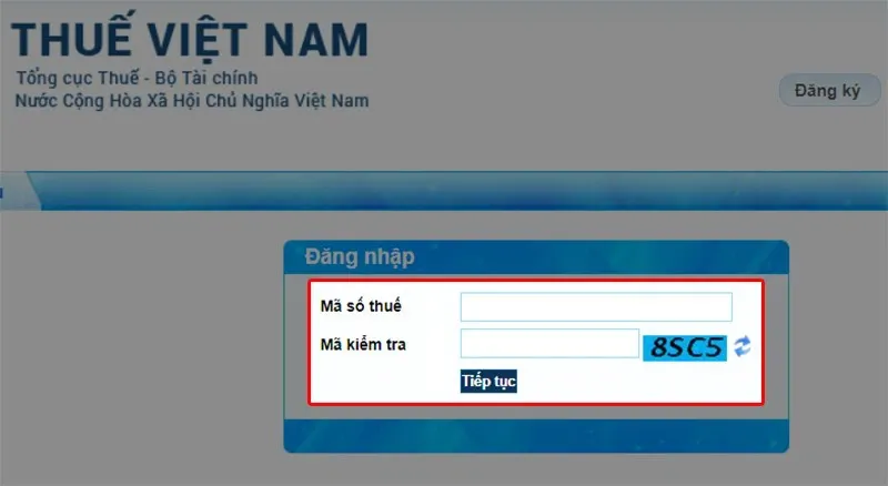 Hướng dẫn cách làm hồ sơ hoàn thuế thu nhập cá nhân online chi tiết mà bạn phải biết