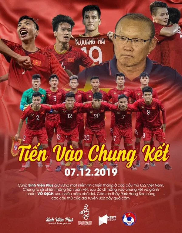 Hướng dẫn cách làm poster bóng đá trên Canva, thể hiện tình yêu với thể thao vua không hề khó!