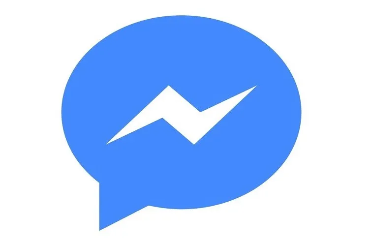 Hướng dẫn cách lấy lại tin nhắn đã xóa trên Facebook cực dễ