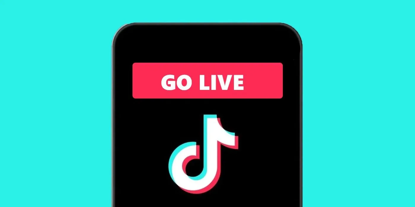 Hướng dẫn cách live game trên TikTok đơn giản, hiệu quả bằng điện thoại và máy tính