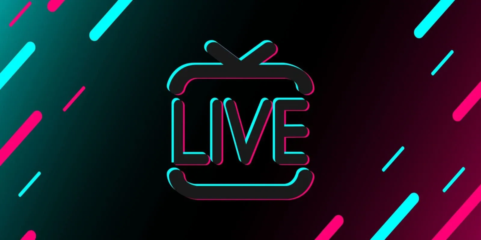 Hướng dẫn cách live game trên TikTok đơn giản, hiệu quả bằng điện thoại và máy tính