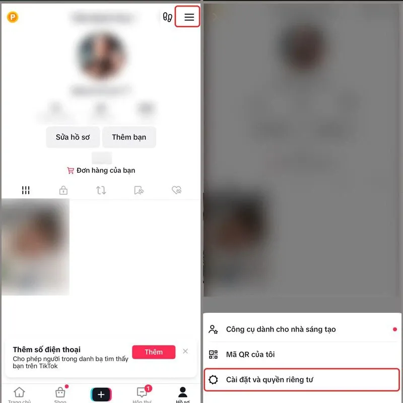 Hướng dẫn cách live game trên TikTok đơn giản, hiệu quả bằng điện thoại và máy tính