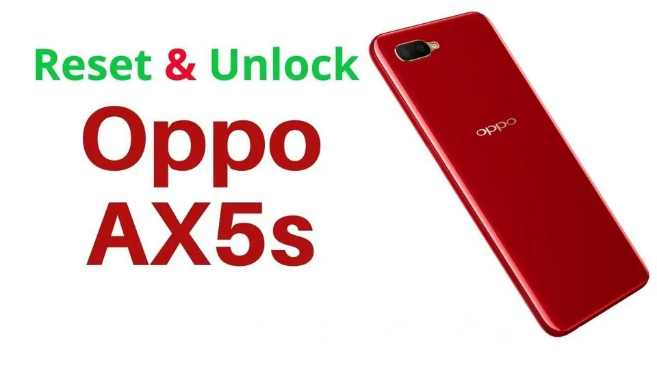 Hướng dẫn cách mở khóa điện thoại Oppo bằng cuộc gọi khẩn cấp