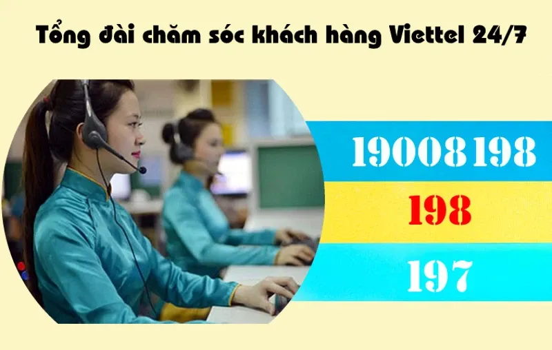 Hướng dẫn cách mở khóa sim Viettel chi tiết nhất