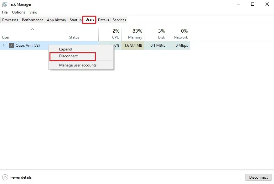 Hướng dẫn cách mở Task Manager Win 10 và sử dụng hiệu quả nhất