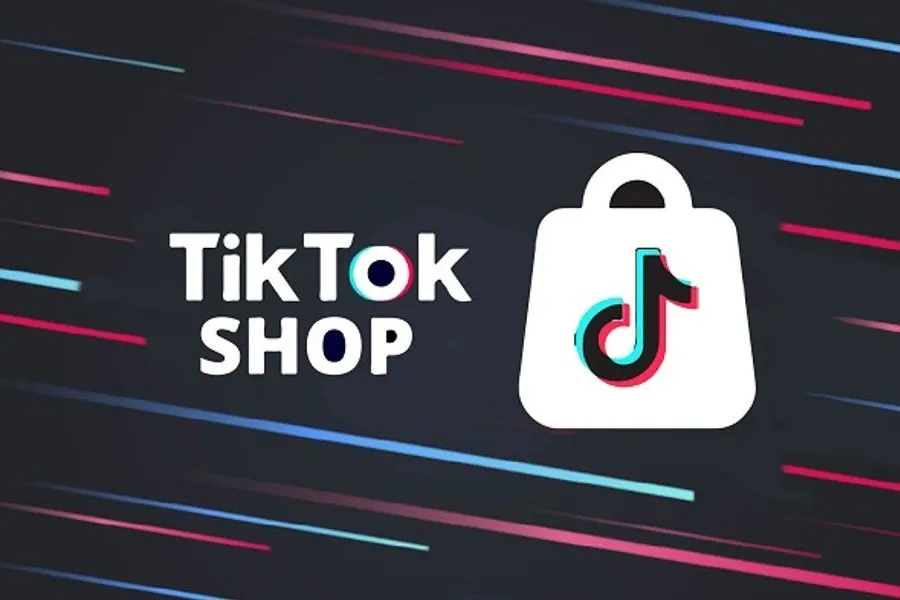 Hướng dẫn cách mở TikTok Shop khi chưa đủ điều kiện theo yêu cầu của nền tảng