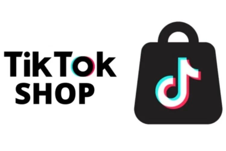 Hướng dẫn cách mở Tiktok Shop khi chưa đủ follow và những lưu ý giúp bạn bán hàng hiệu quả