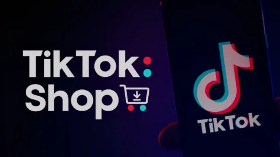 Hướng dẫn cách mở Tiktok Shop khi chưa đủ follow và những lưu ý giúp bạn bán hàng hiệu quả