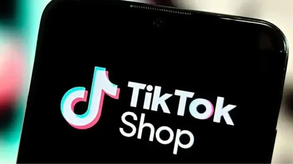 Hướng dẫn cách mở Tiktok Shop khi chưa đủ follow và những lưu ý giúp bạn bán hàng hiệu quả