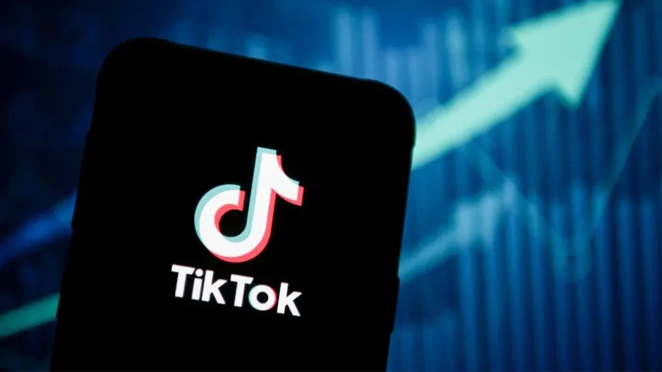 Hướng dẫn cách mở Tiktok Shop khi chưa đủ follow và những lưu ý giúp bạn bán hàng hiệu quả