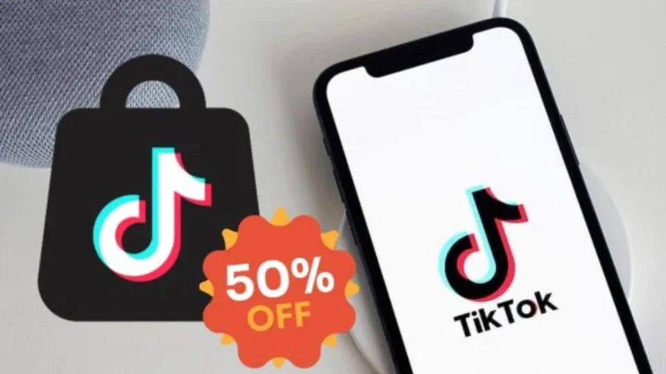 Hướng dẫn cách mở Tiktok Shop khi chưa đủ follow và những lưu ý giúp bạn bán hàng hiệu quả