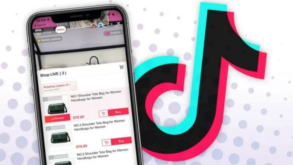 Hướng dẫn cách mở Tiktok Shop khi chưa đủ follow và những lưu ý giúp bạn bán hàng hiệu quả