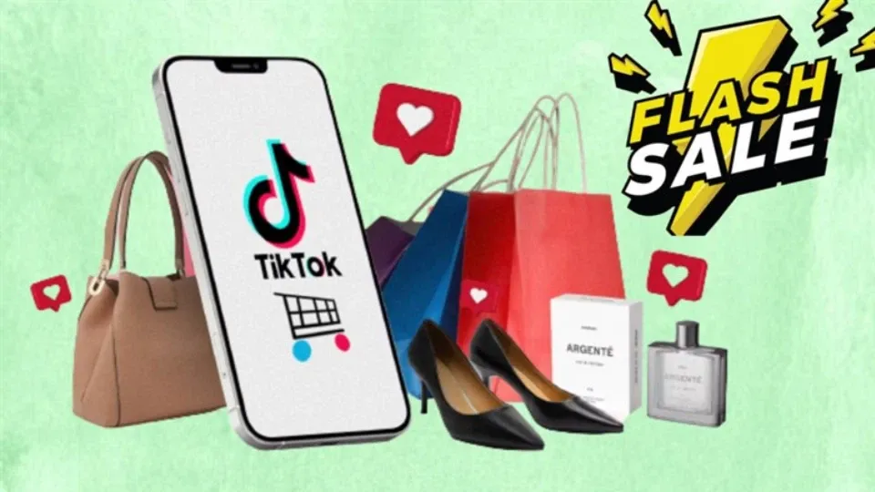 Hướng dẫn cách mở Tiktok Shop khi chưa đủ follow và những lưu ý giúp bạn bán hàng hiệu quả