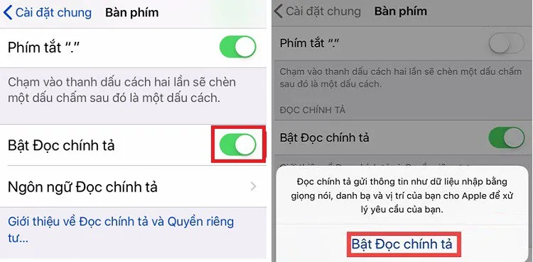 Hướng dẫn cách nhắn tin bằng giọng nói trên điện thoại iPhone, Samsung, Xiaomi