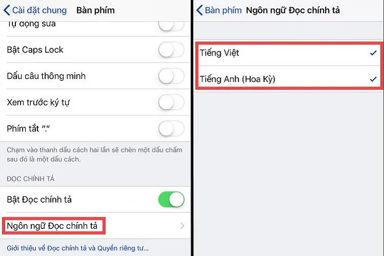 Hướng dẫn cách nhắn tin bằng giọng nói trên điện thoại iPhone, Samsung, Xiaomi