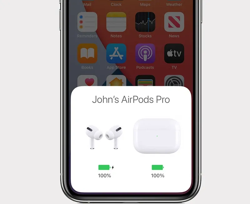 Hướng dẫn cách sạc AirPods đúng cách, kéo dài tuổi thọ tai nghe