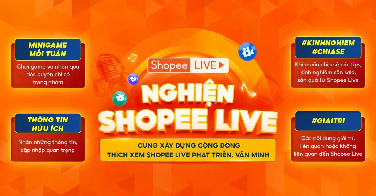 Hướng dẫn cách săn sale Shopee hiệu quả – Mua sắm online chất lượng với mức giá siêu hời