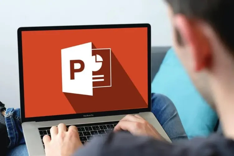 Hướng dẫn cách soạn giáo án PowerPoint đẹp, chuyên nghiệp từ A – Z