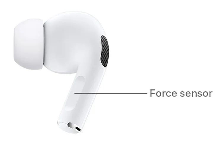 Hướng dẫn cách sử dụng AirPods 2 và AirPods Pro cho người mới bắt đầu