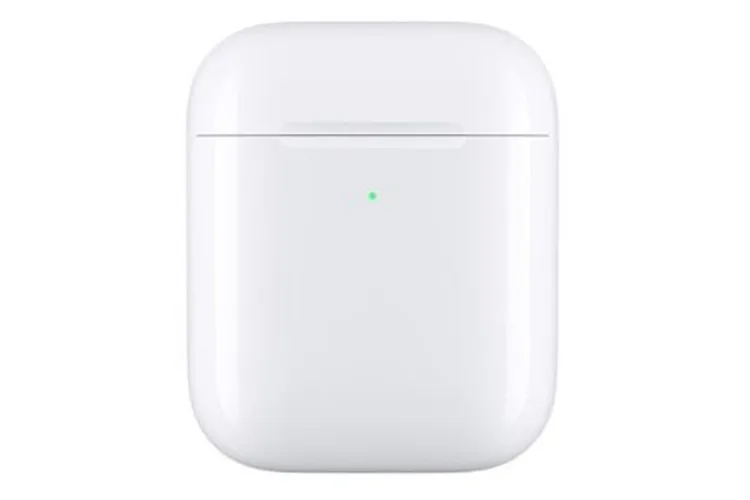 Hướng dẫn cách sử dụng AirPods 2 và AirPods Pro cho người mới bắt đầu