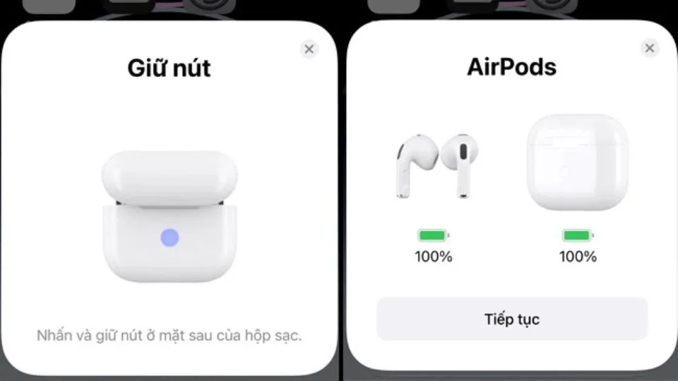 Hướng dẫn cách sử dụng Airpods 3 chi tiết để có những trải nghiệm âm thanh tốt nhất