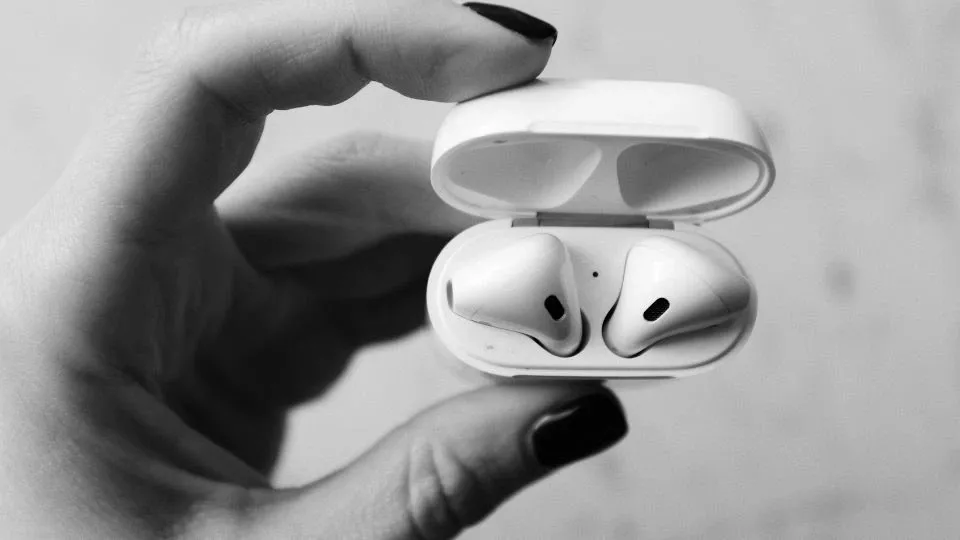 Hướng dẫn cách sử dụng Airpods 3 chi tiết để có những trải nghiệm âm thanh tốt nhất