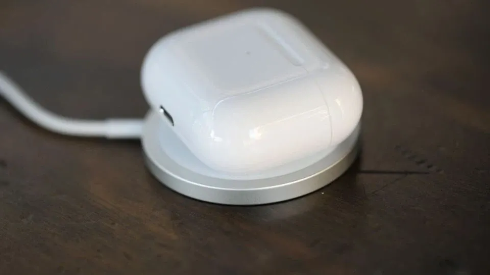 Hướng dẫn cách sử dụng Airpods 3 chi tiết để có những trải nghiệm âm thanh tốt nhất