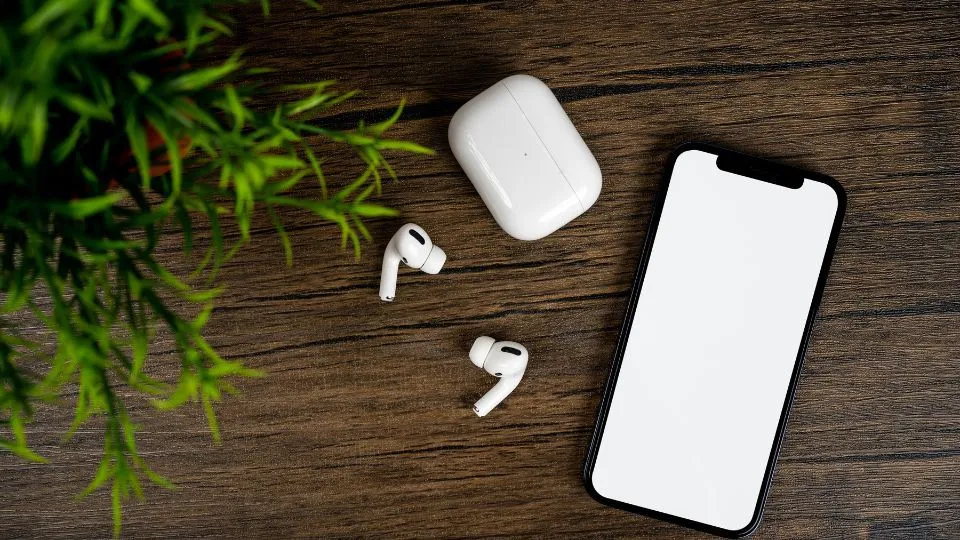 Hướng dẫn cách sử dụng Airpods 3 chi tiết để có những trải nghiệm âm thanh tốt nhất