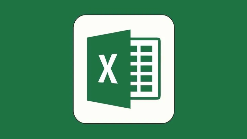 Hướng dẫn cách sử dụng hàm Daverage trong phần mềm Excel nhanh chóng, dễ hiểu