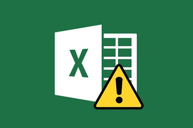 Hướng dẫn cách sử dụng hàm ISERROR hữu ích trong Excel