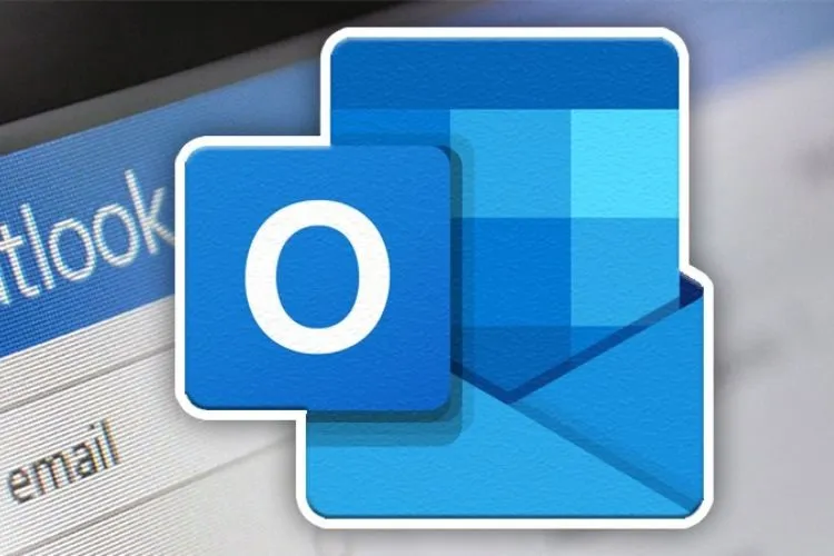 Hướng dẫn cách sử dụng Outlook năm 2024 cho người mới hiệu quả, chi tiết từ A – Z