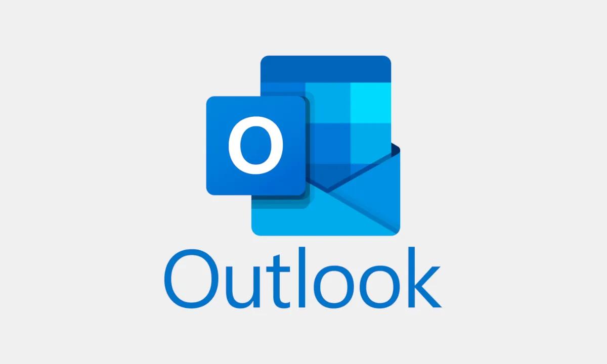 Hướng dẫn cách sử dụng Outlook năm 2024 cho người mới hiệu quả, chi tiết từ A – Z