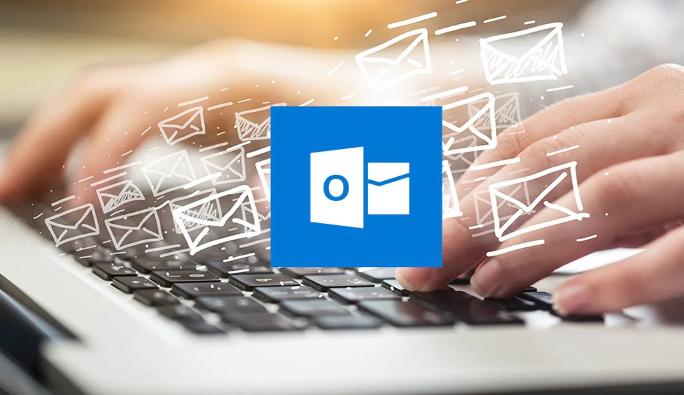 Hướng dẫn cách sử dụng Outlook năm 2024 cho người mới hiệu quả, chi tiết từ A – Z