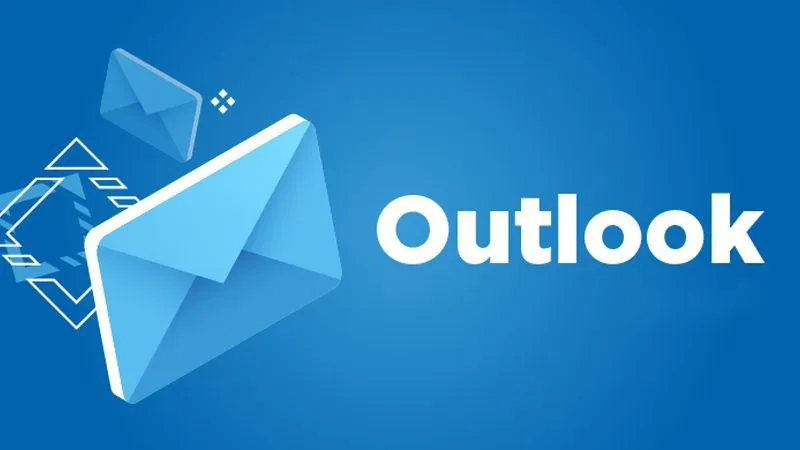 Hướng dẫn cách sử dụng Outlook năm 2024 cho người mới hiệu quả, chi tiết từ A – Z