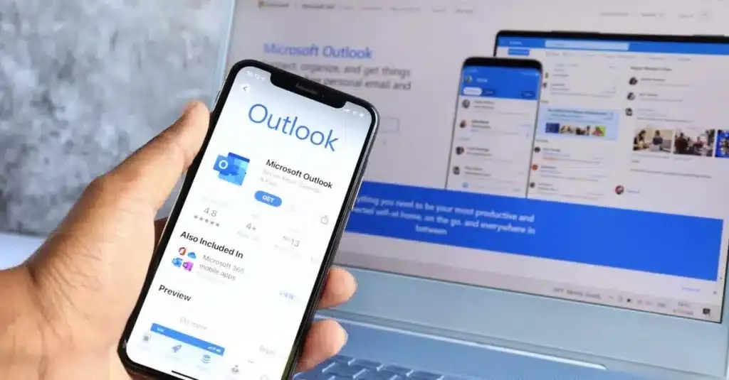 Hướng dẫn cách sử dụng Outlook năm 2024 cho người mới hiệu quả, chi tiết từ A – Z