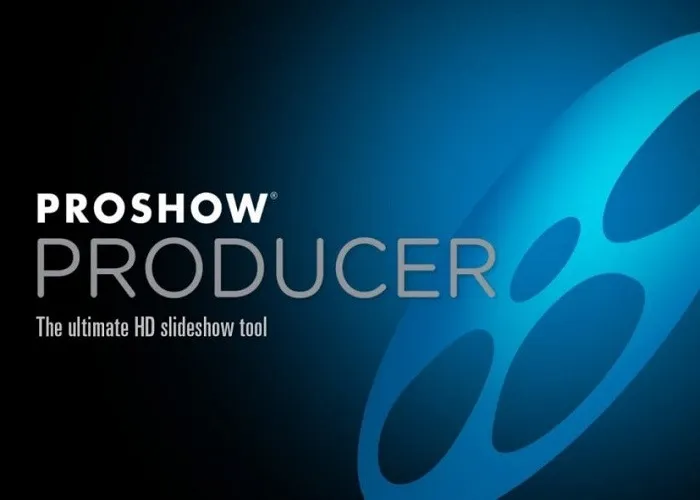 Hướng dẫn cách sử dụng Proshow Producer 9.0 đơn giản để tạo video ấn tượng, thu hút