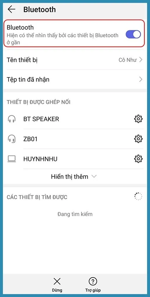 Hướng dẫn cách sử dụng tai nghe Bluetooth iPhone nhanh chóng, đơn giản