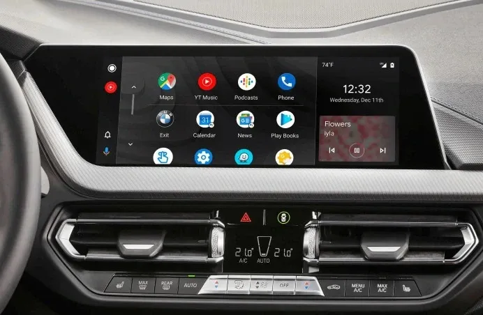 Hướng dẫn cách tải Android Auto đơn giản và nhanh chóng nhất dành cho bạn