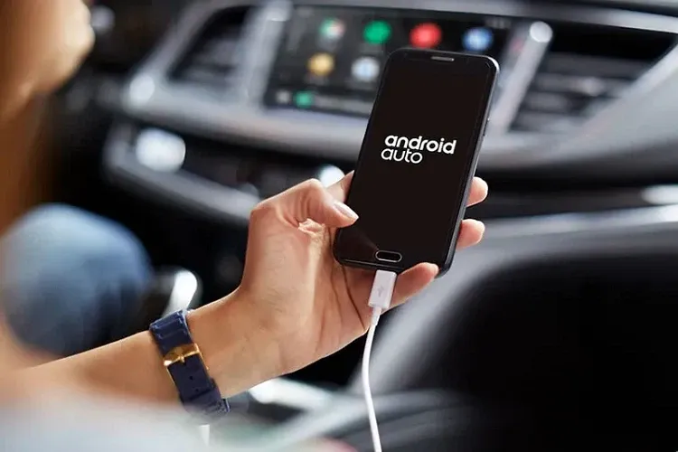 Hướng dẫn cách tải Android Auto đơn giản và nhanh chóng nhất dành cho bạn