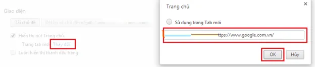 Hướng dẫn cách tải Cốc Cốc về máy tính và điện thoại mới nhất 2023