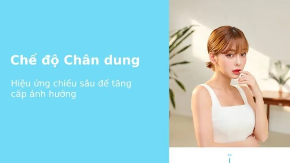 Hướng dẫn cách tải SODA trên điện thoại và PC chỉ với một vài thao tác đơn giản