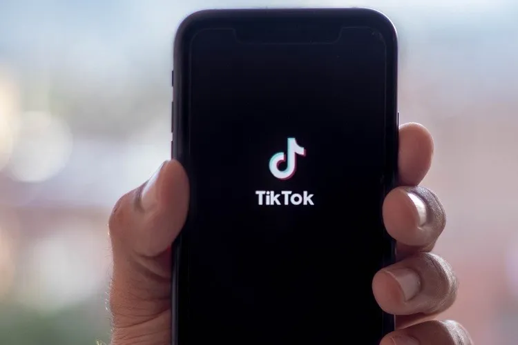 Hướng dẫn cách tải video TikTok không có nút lưu cực kì dễ